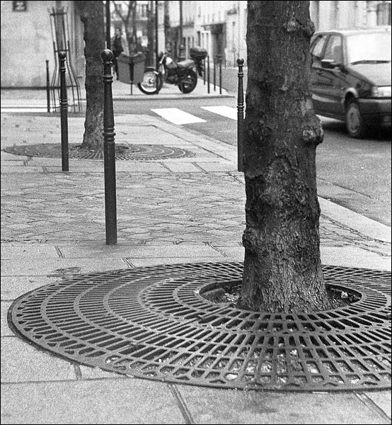  . Paris