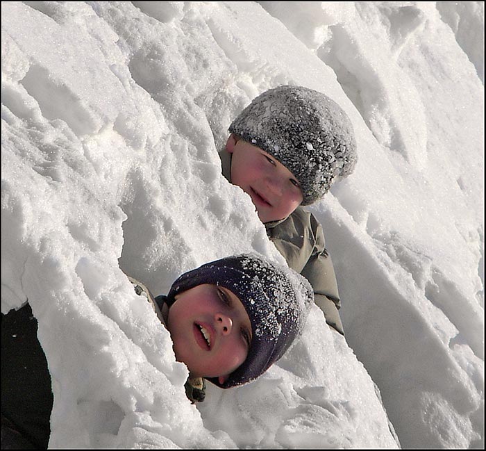  -2...