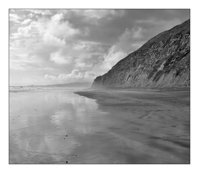  Del Mare 