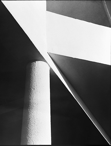  Urban #2