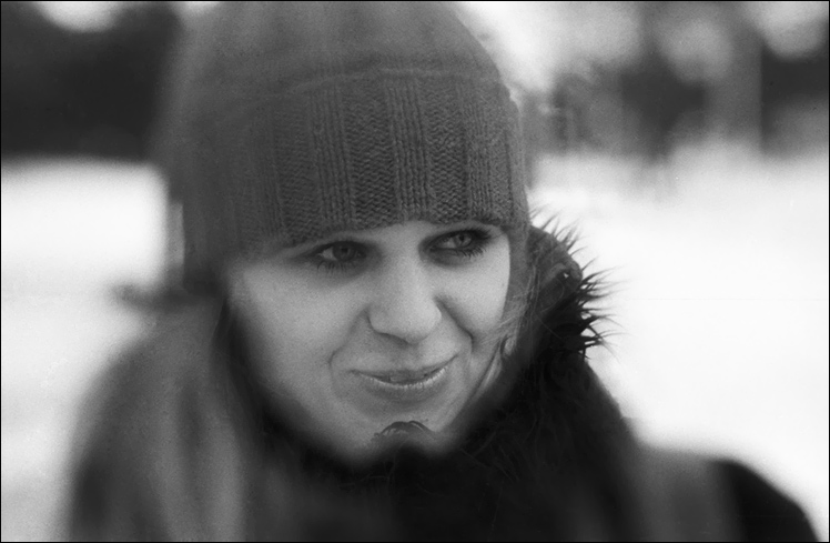  Egle