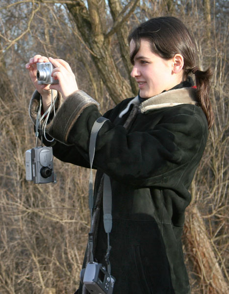  4  