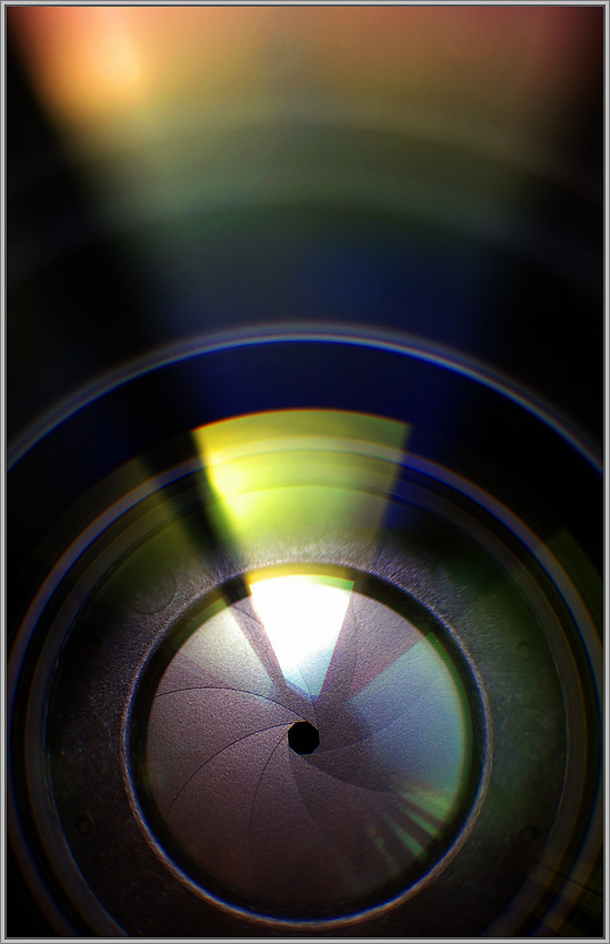  Pentax SMC DA 40 f/2. 8 Limited 