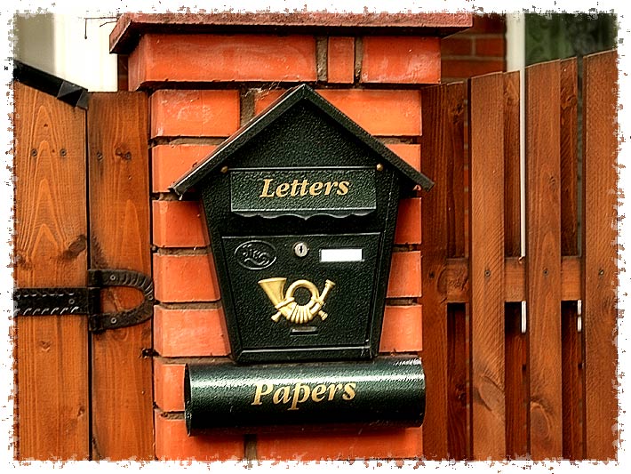  e-mail