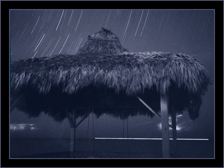     New Smyrna Beach