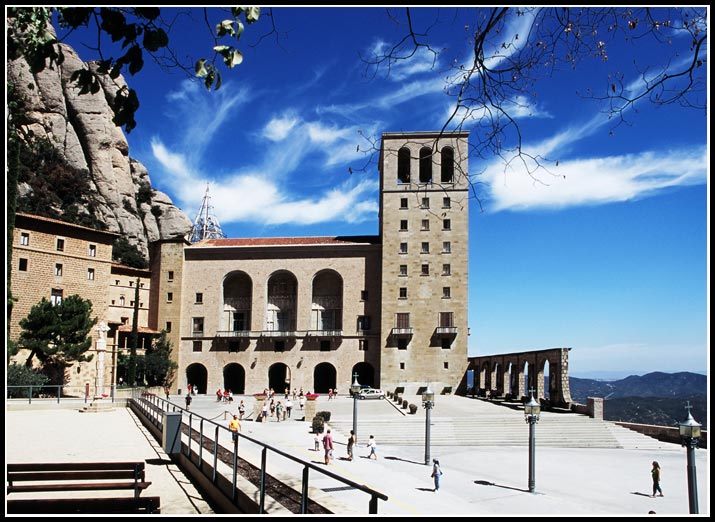 Montserrat 2
