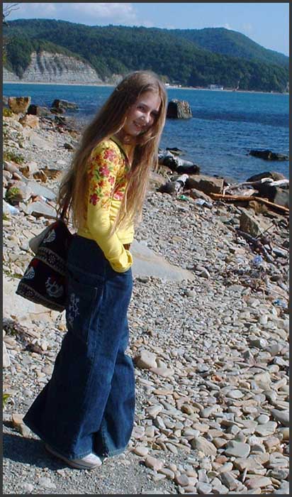   2005