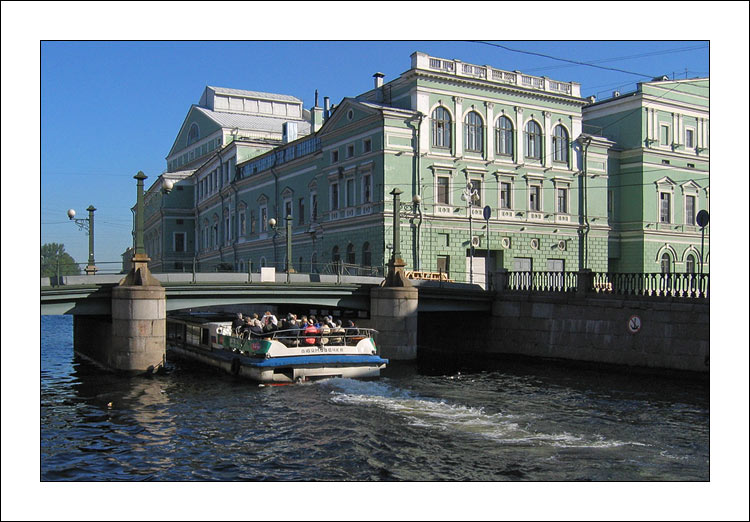 -2005.  