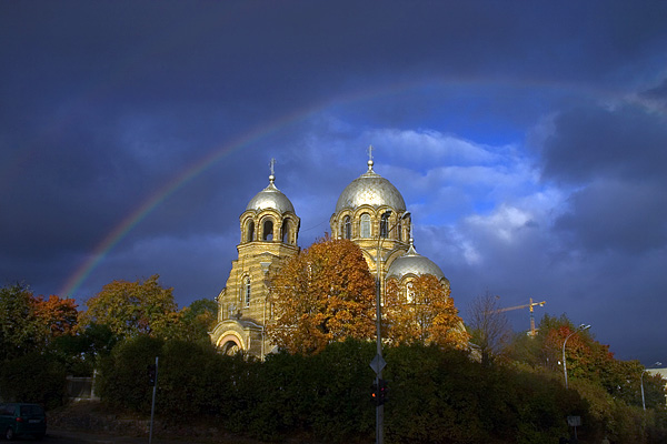  Vilnius