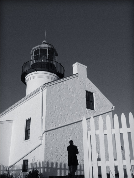  Point Loma