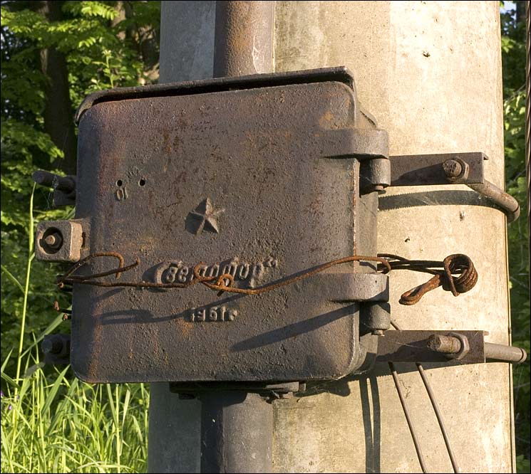   1961