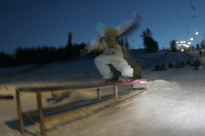  tale-slide