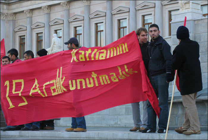  19 Aralik