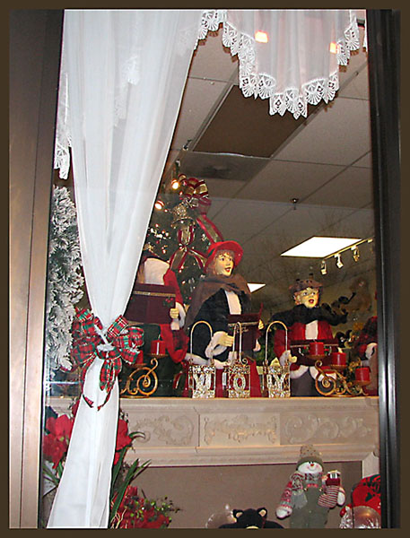  Christmas