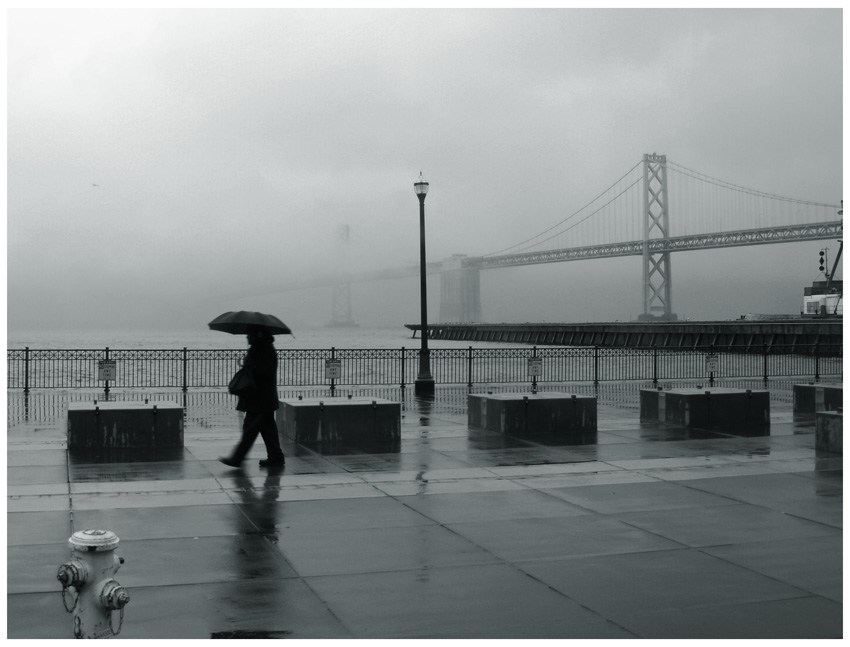  S-Cisco-Oakland Bay Bridge,  