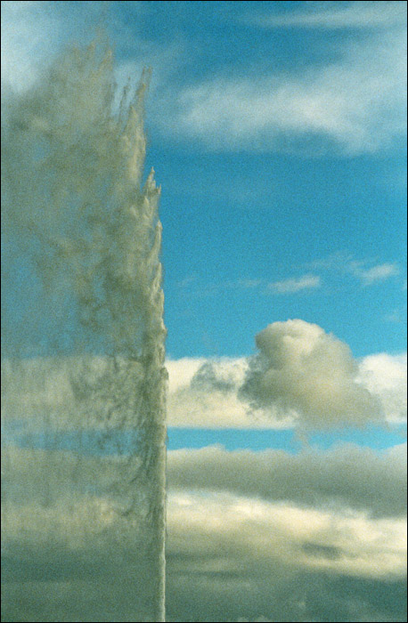    II (..)