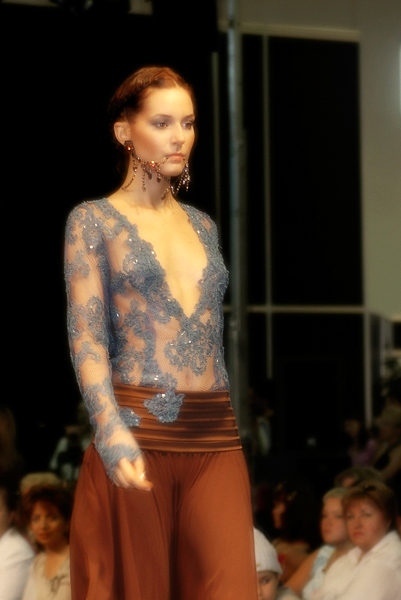     fashion