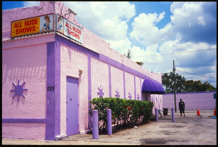    79-