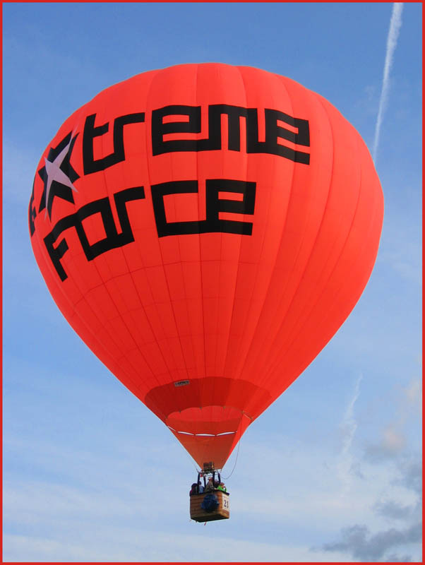  ex.force