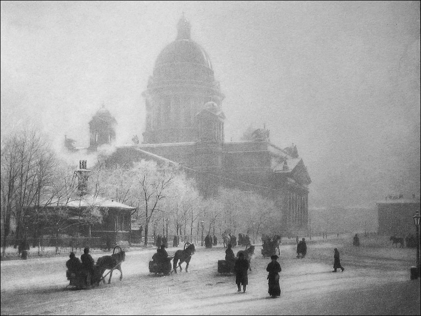  1913
