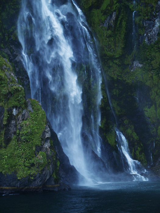     ,11.  Milfordsound