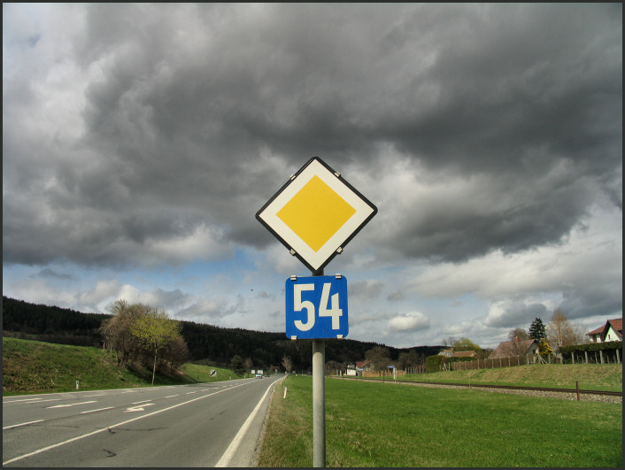  54