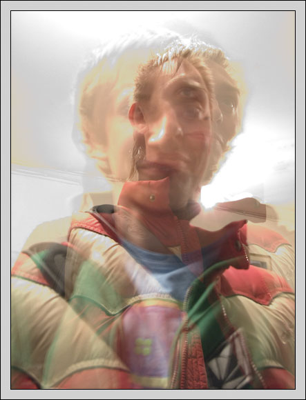    - 