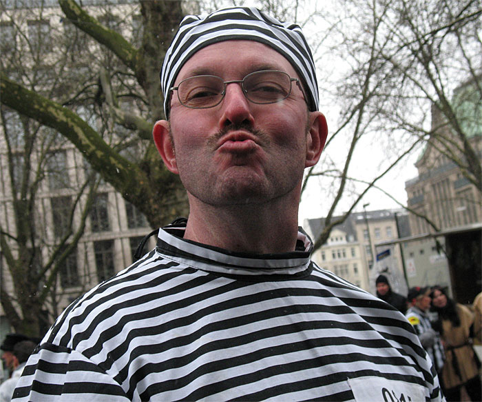  kiss mi