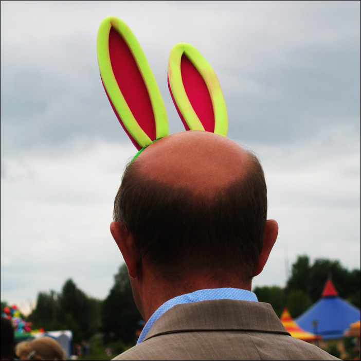  Playboy inside