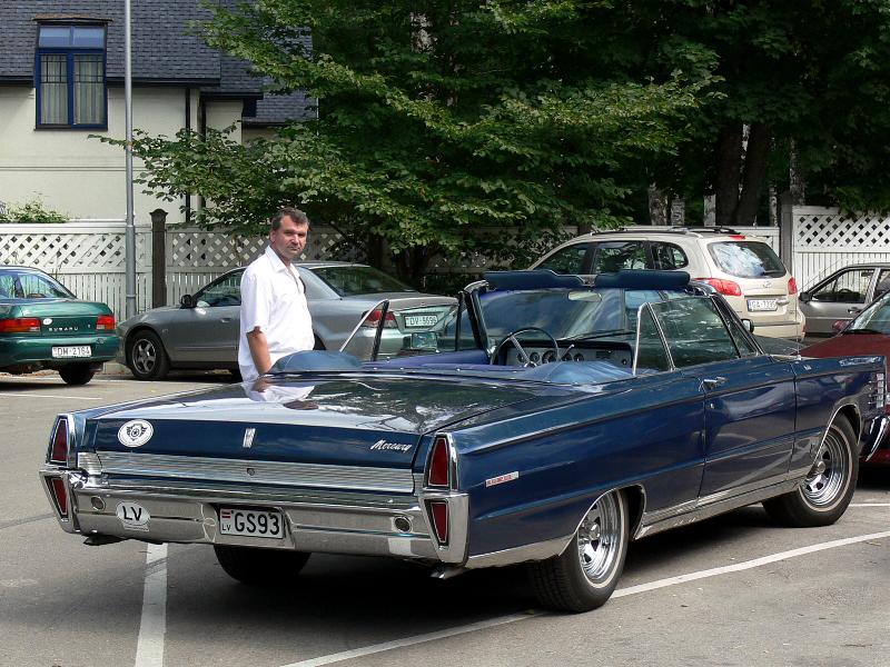  Mercury.
