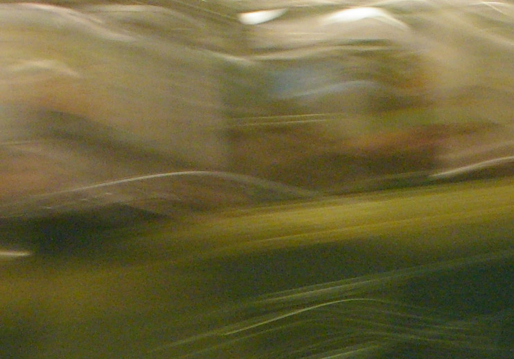  ISO 3200