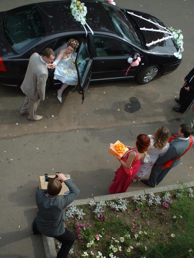     http://www.photoline.ru/kiski/1