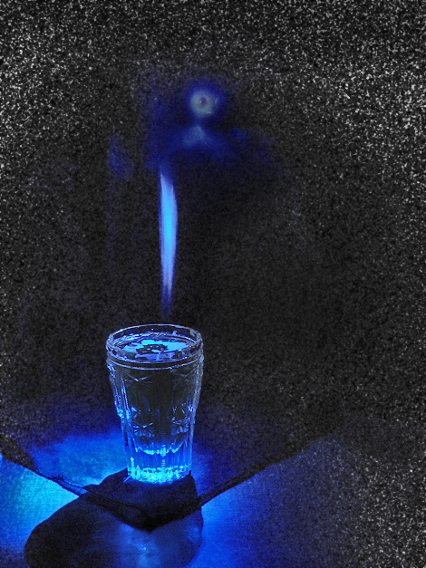    !  !