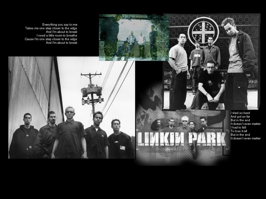  †LP†