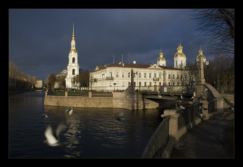   Canon 400D