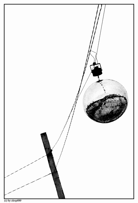  Ad Nauseam