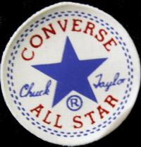  All Star