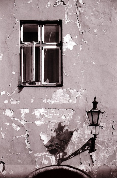  Tallinn ()