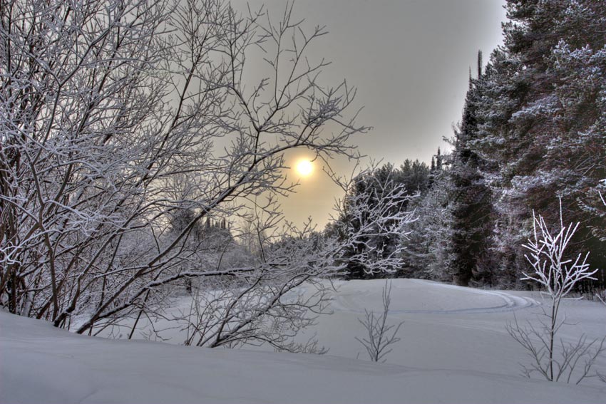  Photomatix Pro 2.4