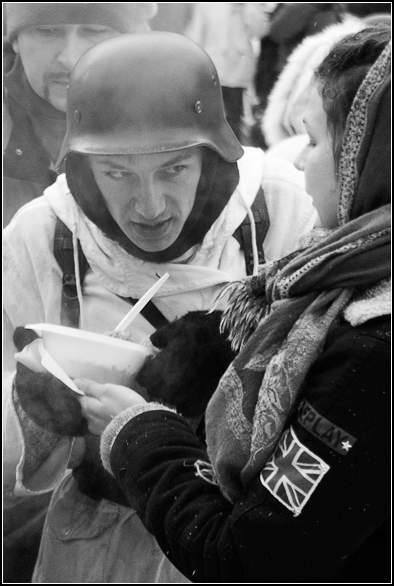  Stalingrad