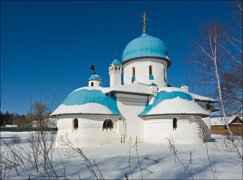  http://www.photoline.ru/kiski/1171786125 . :)