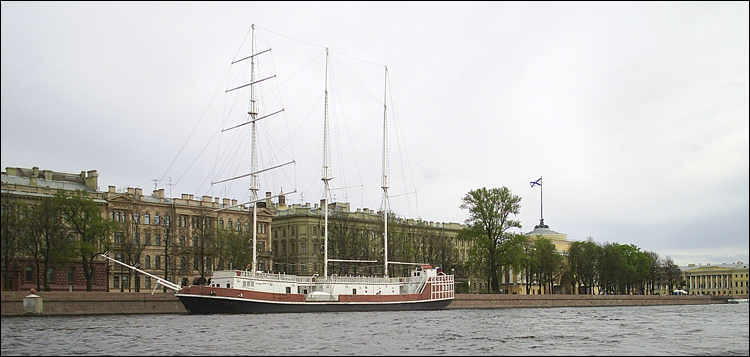   2006