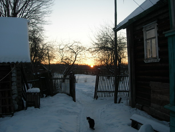  ,   -35...