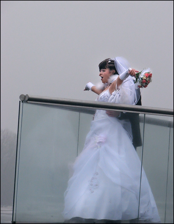  Titanic -2...?