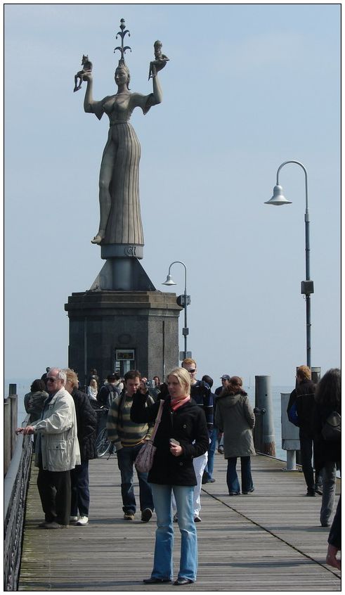  Imperia