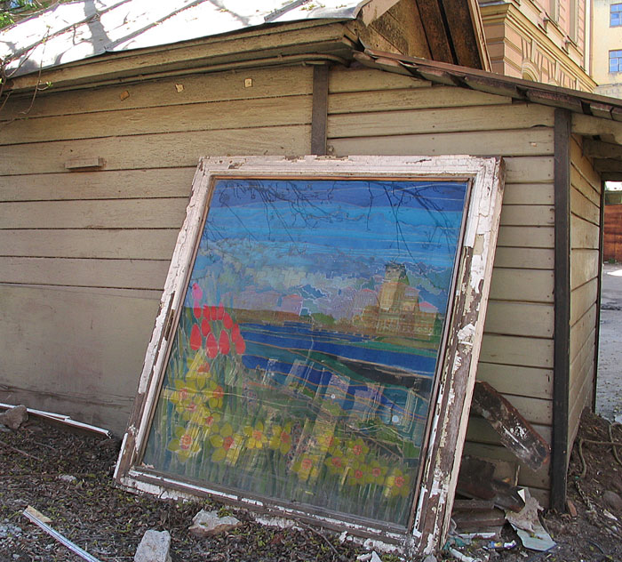  windows
