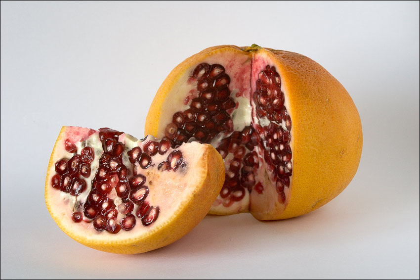   (  )