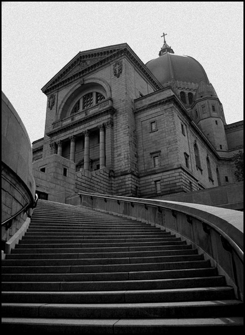  Montreal