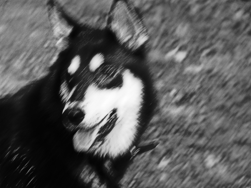  :)