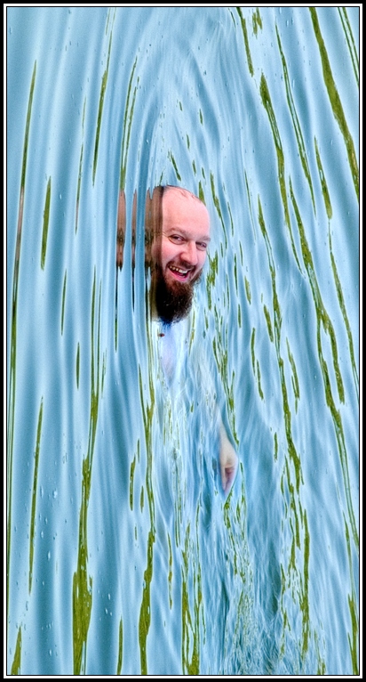  ~@~